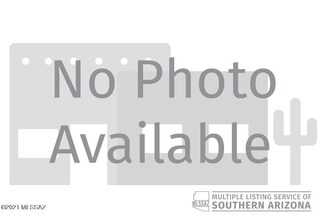 420 W Kentucky St, Tucson, AZ 85714