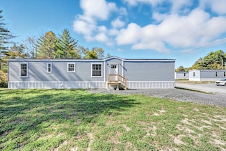 14 Valerie Ln, Waterville, ME 04901