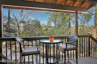 237 Creekside Cir Unit C, Prescott, AZ 86303