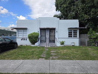 1437 NE 110th Terrace Unit 2, Miami, FL 33161