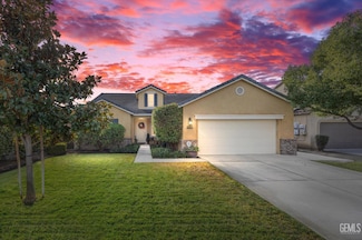 5211 Gold Creek Way, Bakersfield, CA 93313