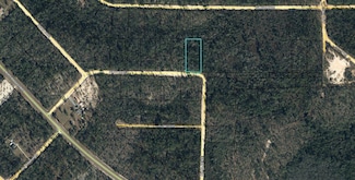 Lot 38 Poppy St, Marianna, FL 32448