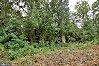 95 Curtis Dr, Reading Township, PA 17316