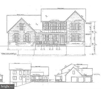 0 Cauthorn Mill Rd Unit 1002889378, Middletown, VA 22645