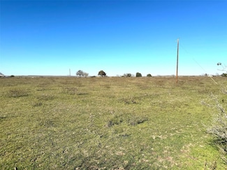 0000B State Park Rd, Lockhart, TX 78644