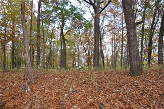 3121 Falcon Cir, Big Canoe, GA 30143