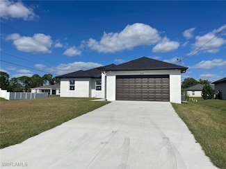4118 4th St SW, Lehigh Acres, FL 33976