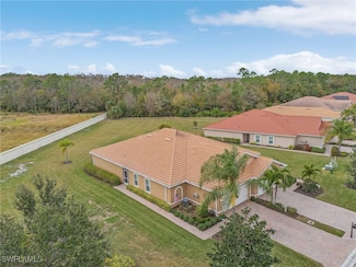 15262 Ligustrum Ln, Alva, FL 33920