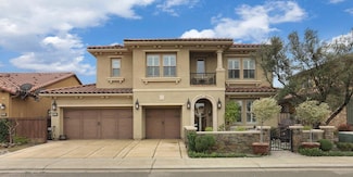 3912 Castellina Way, Manteca, CA 95337