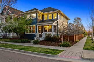 3293 Ulster St, Denver, CO 80238