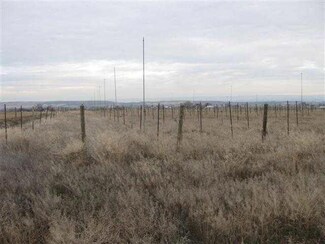 NKN Independence Rd, Outlook, WA 98932