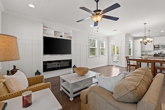 96 Sandpine Loop, Rosemary Beach, FL 32461