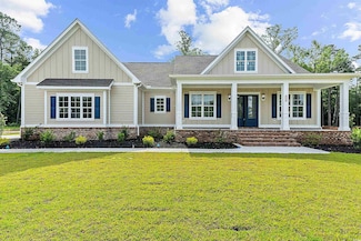 3220 W Highway 19, Conway, SC 29526
