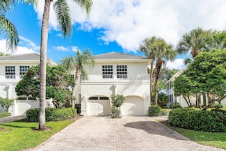 5100 Lake Catalina Dr Unit C, Boca Raton, FL 33496