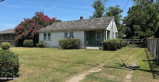 2013 Noland Rd E, Wilson, NC 27893