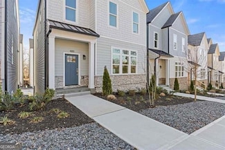 489 Hammons Way SE, Atlanta, GA 30315