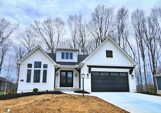 3367 Homestead Bluffs, Morrow, OH 45152