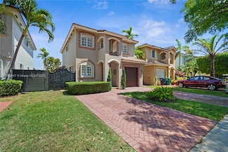 9101 SW 41st St, Miami, FL 33165