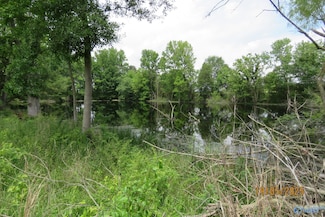 18.56 Hambrick Dr, Sardis City, AL 35957
