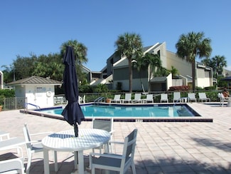 1605 S Us Highway 1 Unit V4-102, Jupiter, FL 33477