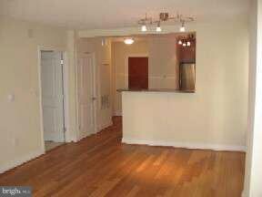 915 E St NW Unit 801, Washington, DC 20004