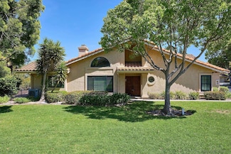 15769 Via Calanova, San Diego, CA 92128