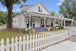 159 Seal Ave, Biloxi, MS 39530