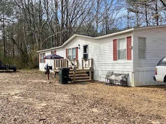 2119 County Line Rd W, Summit, MS 39666