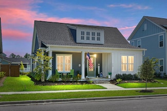 332 Clearpath Dr, Summerville, SC 29486