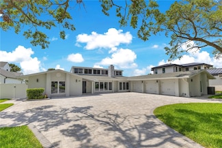 49 Interlaken Rd, Orlando, FL 32804