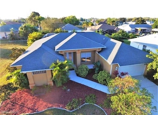 1820 SW 29th Terrace, Cape Coral, FL 33914
