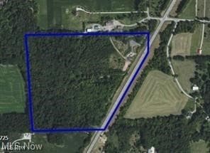 0 Akron Rd Unit 5123781, Doylestown, OH 44230