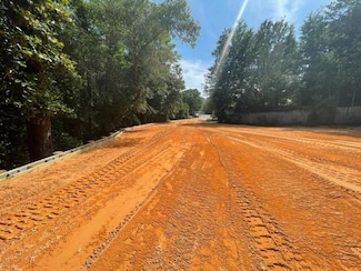 219 Hillside Dr, Niceville, FL 32578