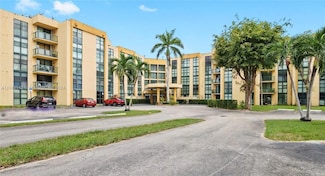 11790 SW 18th St Unit 4283, Miami, FL 33175