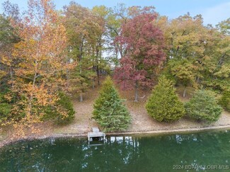244 Osage Hills Rd, Lake Ozark, MO 65049