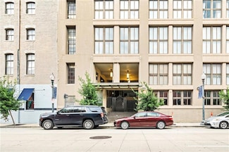 333 Julia St Unit 311, New Orleans, LA 70130