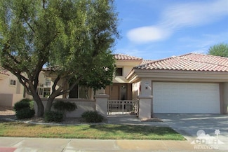78328 Desert Willow Dr, Palm Desert, CA 92211