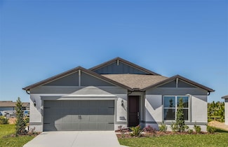 5329 SW 81st Cir, Ocala, FL 34481