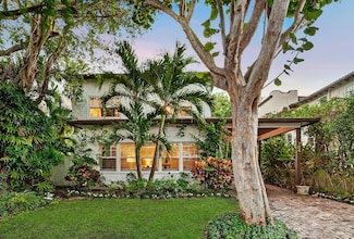 704 Claremore Dr, West Palm Beach, FL 33401