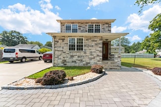 507 Cedarbrook Ave, South Plainfield, NJ 07080