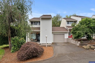1450 SW Bridlewood (#1) Dr, Dallas, OR 97338