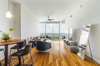 361 17th St NW Unit 2418, Atlanta, GA 30363