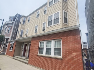281-281A Dorchester St, Boston, MA 02127
