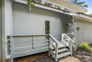 14 Gazebo Dr Unit A&B, Westminster, SC 29693