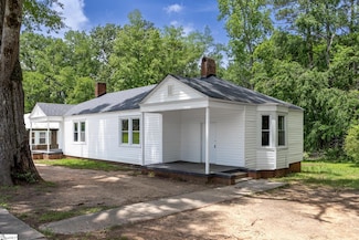 900 Milton Rd, Joanna, SC 29351