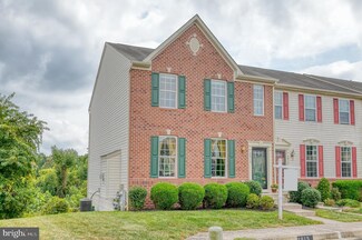 2915 Islay Ct, Abingdon, MD 21009
