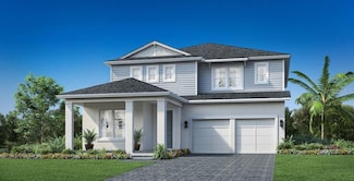 1802 Pinecliff Dr, Apopka, FL 32703