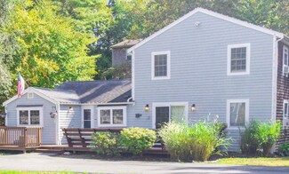 5 Hatch Rd, Pembroke, MA 02359