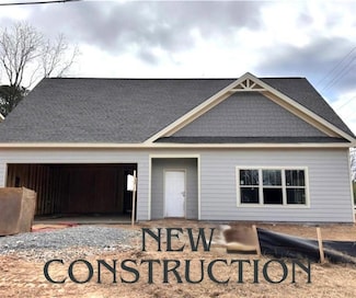 4755 Fowler St, Acworth, GA 30101