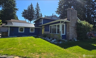 5502 82 Street Ct E, Puyallup, WA 98371